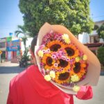 9fd213d0-8ebc-4c47-a818-20bb9d4211df-2-1.jpg