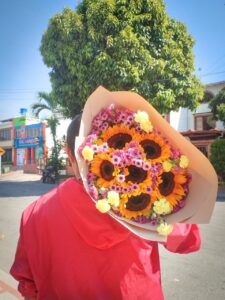 9fd213d0-8ebc-4c47-a818-20bb9d4211df-2-1.jpg