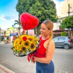 Flores-a-domicilio